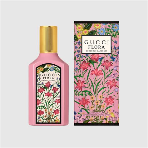 gucci flora gorgeous gardenia yorum|gucci flora gorgeous gardenia price.